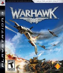 War-Hawk-SONY-PS3-9427551